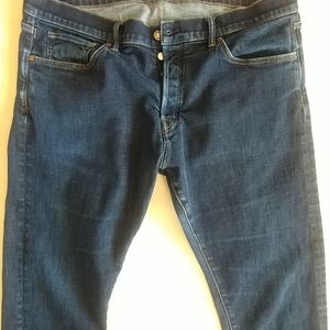 Tom Ford Jeans 38x34